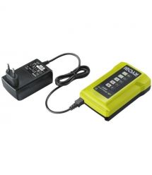 Ryobi Зарядное устройство Max Power RY36C17A 36В 1.7А