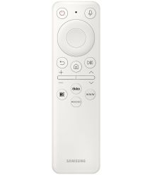 Samsung Монитор 32" Odyssey G S32BG65 HDMI, DP, USB, VA, 2560x1440, 240Hz, 1ms, CURVED