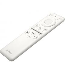 Samsung Монитор 32" Odyssey G S32BG65 HDMI, DP, USB, VA, 2560x1440, 240Hz, 1ms, CURVED