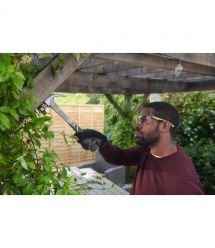 Ryobi Молоток столярный RHHSCC560 560г магнитный держатель рукоятка стекловолокно