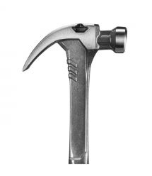 Ryobi Молоток столярный RHHSCC560 560г магнитный держатель рукоятка стекловолокно