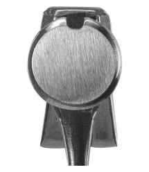 Ryobi Молоток столярный RHHSCC450 450г магнитный держатель рукоятка стекловолокно