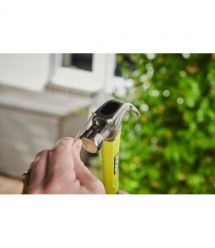 Ryobi Молоток столярный RHHCC560 560г магнитный держатель рукоятка стекловолокно