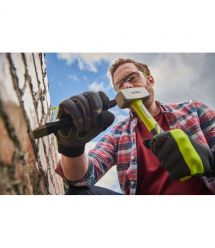 Ryobi Молоток кувалда RHHCH1000 1000г рукоятка стекловолокно