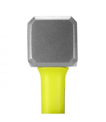 Ryobi Молоток кувалда RHHCH1000 1000г рукоятка стекловолокно