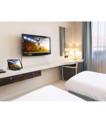 AVerMedia Устройство захвата видео GC515 X'TRA GO, 2160p60(pass-trought), 2160p30(record), чёрный