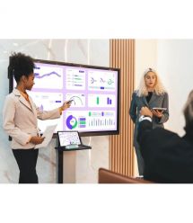 AVerMedia Устройство захвата видео GC515 X'TRA GO, 2160p60(pass-trought), 2160p30(record), белый