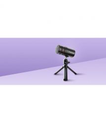 AVerMedia Микрофон AM310G2 Versati Go