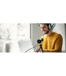 AVerMedia Микрофон AM310G2 Versati Go