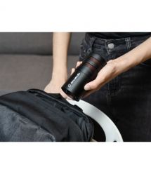 AVerMedia Микрофон AM310G2 Versati Go