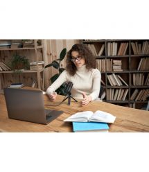 AVerMedia Микрофон AM310G2 Versati Go