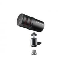 AVerMedia Микрофон AM310G2 Versati Go