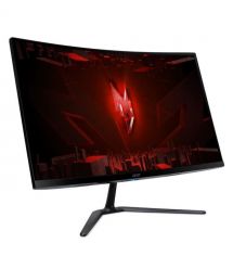Acer Монитор 27" Nitro ED270UP2bmiipx 2xHDMI, DP, MM, VA, 2560x1440, 170Hz, 1ms, CURVED, FreeSync Premium