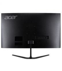 Acer Монитор 27" Nitro ED270UP2bmiipx 2xHDMI, DP, MM, VA, 2560x1440, 170Hz, 1ms, CURVED, FreeSync Premium