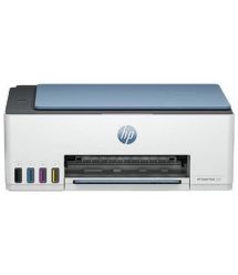 HP МФУ A4 Smart Tank 585 c Wi-Fi