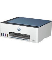 HP МФУ A4 Smart Tank 585 c Wi-Fi
