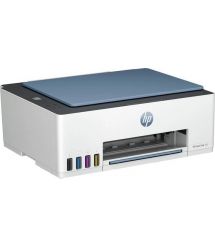 HP МФУ A4 Smart Tank 585 c Wi-Fi