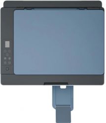 HP МФУ A4 Smart Tank 585 c Wi-Fi