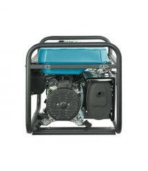 Könner & Söhnen Газобензиновый генератор KS 2900G