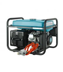Könner & Söhnen Газобензиновый генератор KS 2900G