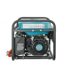 Könner & Söhnen Газобензиновый генератор KS 2900G