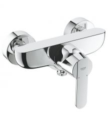 Grohe Смеситель для душа Get 1 рычаг, хром