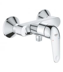 Grohe Смеситель для душа Swift 1 рычаг, хром