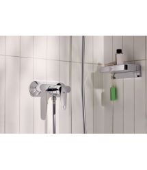 Grohe Смеситель для душа Swift 1 рычаг, хром