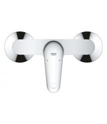 Grohe Смеситель для душа Swift 1 рычаг, хром