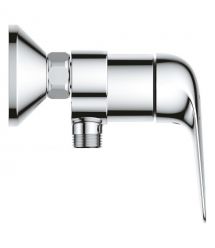 Grohe Смеситель для душа Swift 1 рычаг, хром