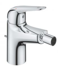 Grohe Смеситель для биде Swift неповоротный, хром