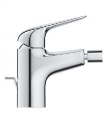 Grohe Смеситель для биде Swift неповоротный, хром