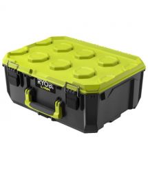 Ryobi Ящик модульный для инструмента Link RSL102, 23.5х56х40.5см, пластик