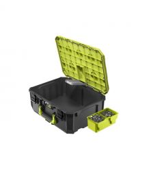 Ryobi Ящик модульный для инструмента Link RSL102, 23.5х56х40.5см, пластик
