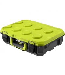 Ryobi Ящик модульный для инструмента Link RSL101, 15х57х43см, пластик