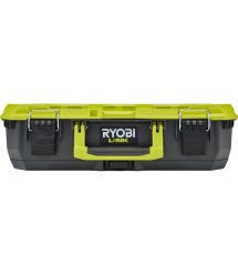 Ryobi Ящик модульный для инструмента Link RSL101, 15х57х43см, пластик