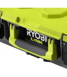 Ryobi Ящик модульный для инструмента Link RSL101, 15х57х43см, пластик