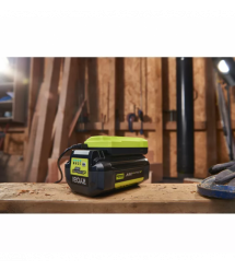 Ryobi Зарядное устройство RY36C17A, 36В, 1.7А