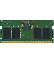 Kingston Память ноутбука DDR5 16GB 5600