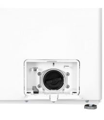 ARDESTO Стиральная машина фронтальная, 6кг, 1200, А++, 45см, дисплей, белый