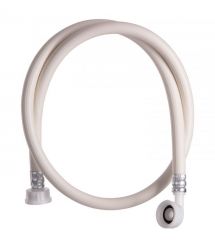 ARDESTO Стиральная машина фронтальная, 6кг, 1200, А++, 45см, дисплей, белый