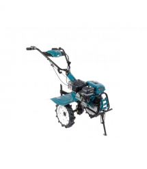 Könner & Söhnen Культиватор бензиновый KS 7HP-1050G, 7.0 л.с, 83кг