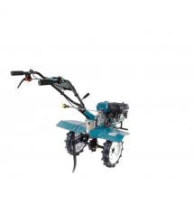 Könner & Söhnen Культиватор бензиновый KS 7HP-1050G, 7.0 л.с, 83кг