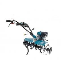 Könner & Söhnen Культиватор бензиновый KS 7HP-1050G, 7.0 л.с, 83кг