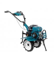 Könner & Söhnen Культиватор бензиновый KS 7HP-950S, 7л.с, 80кг