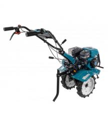 Könner & Söhnen Культиватор бензиновый KS 7HP-950S, 7л.с, 80кг