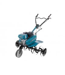 Könner & Söhnen Культиватор бензиновый KS 7HP-950A, 7.0кс, 105см, 62кг