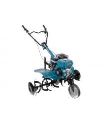 Könner & Söhnen Культиватор бензиновый KS 7HP-950A, 7.0кс, 105см, 62кг