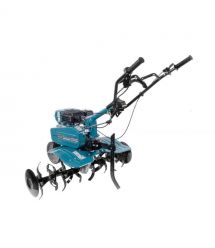 Könner & Söhnen Культиватор бензиновый KS 7HP-950A, 7.0кс, 105см, 62кг
