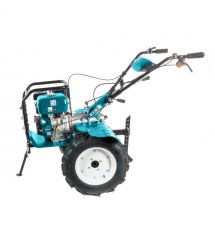 Könner & Söhnen Культиватор бензиновый KS 9HP-1350G-3 (500), 9.0кс, 125см, 94кг